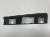72503739c4477d468fc0f2dfa757632b