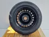 Volvo S40 II V50 C30 KOŁO DOJAZDOWE dojazdówka 125/85 R16 30683913 2160823