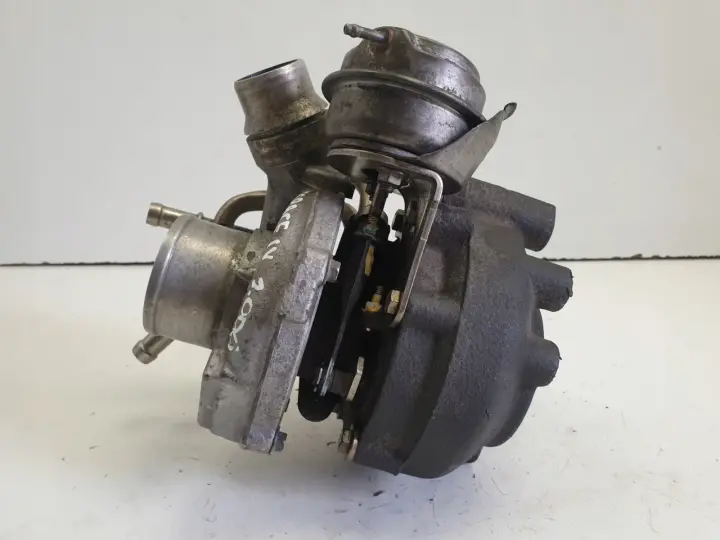 6ab63496635205d15a21171766d424c1