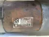 Mazda 3 II BL 2.2 MZR CD ROZRUSZNIK M001T30771 R2AA
