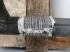 a153d5ac02917e86160b53a5e301c907