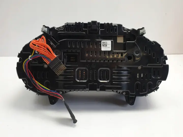 859dd9418e40cdb4823029556045e09a