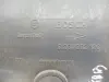 da846c793de6b3c0fb117acfd78a08c7