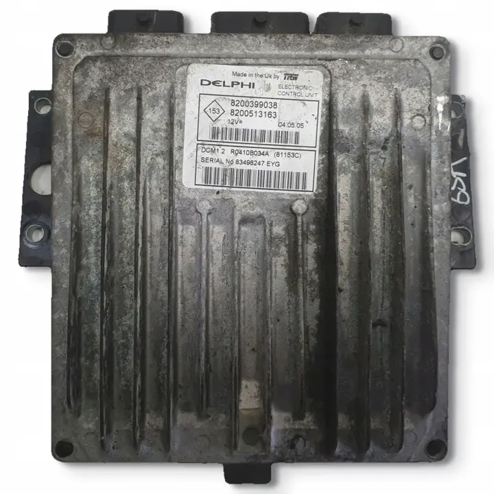 480e0572f7ca6234dbee1b5f8935e0d2