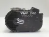 Volvo S60 II V60 2.0 D D3 PRZEPUSTNICA 31216665 bosch 0280750520