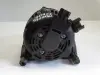 Volvo S40 II V50 2.0 D ALTERNATOR 36050997