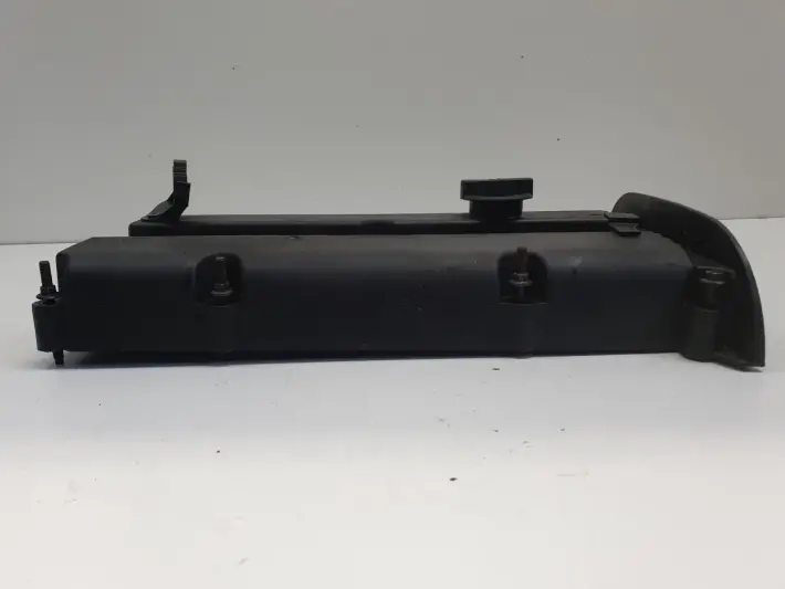 Ford Focus MK1 1.6 16V POKRYWA ZAWORÓW zaworowa