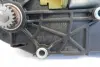 f7672cb39de647e417bf8dc00cc13bb8