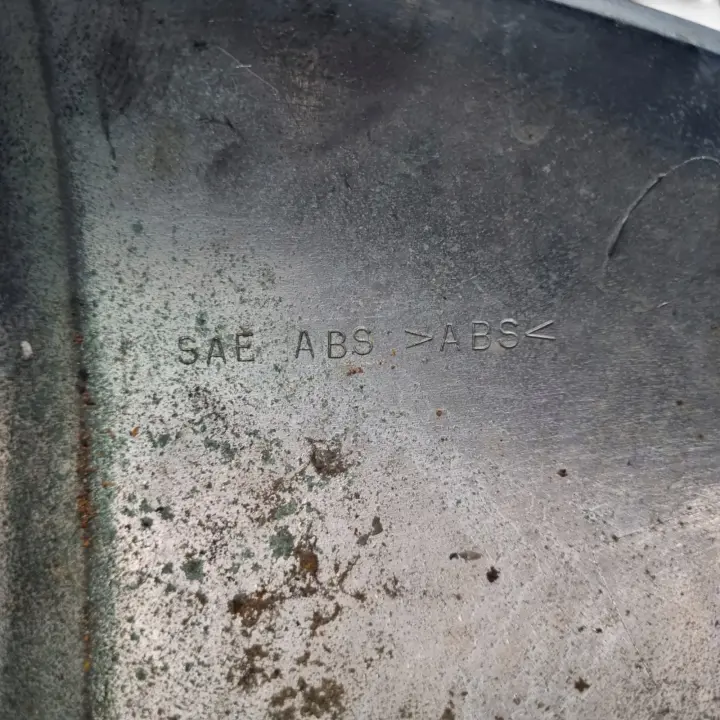 846afff2e9c555c2566ab85d68db1d1c