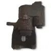 eb9c85582bf3c74235f7f01ccc065c12