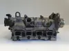VW Golf VI 1.4 TSI GŁOWICA CYLINDRÓW wałki 03C103358BA