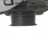 e31d45922b84fa6c030f560d19436fd4