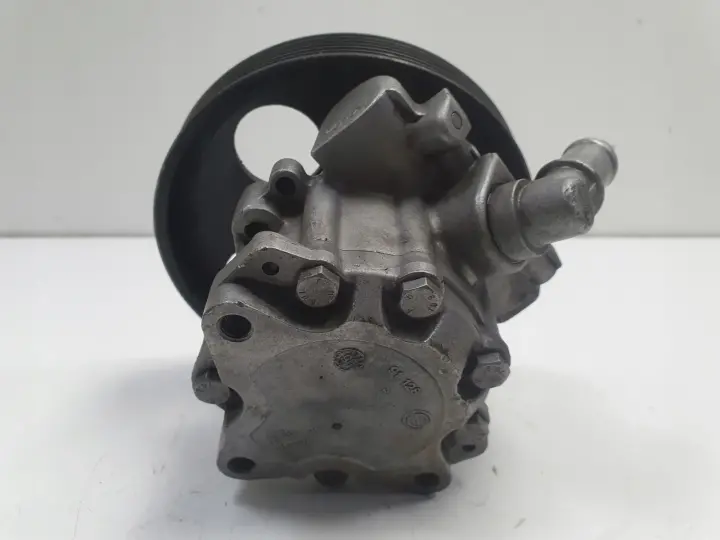 Peugeot 406 1.8 16V POMPA WSPOMAGANIA 9624659680