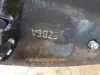 c05e84f98c31fb7a5e08312bd4fe3ff7