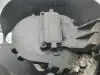 e9a19bfb4e28223159692d9c0d6e19e5