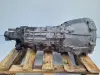 de485637ff252474326bf24350ae8353