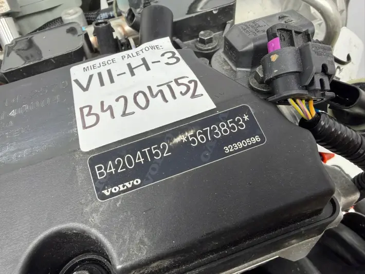 5ae2c52e86ac54759e821dc49e74a2b0