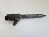 Opel Astra IV J 1.3 CDTI WTRYSKIWACZ wtrysk 0445110326