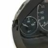 7dfc21a5dcad8ae2bd4e0fc076d68a75