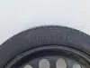 Opel Vectra C Astra H KOŁO DOJAZDOWE dojazdówka 115/70 R16 5x110 2160115