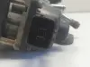 933e1527833a38cc10d54e779361ca93