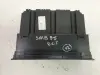 c9310b1efda66334d26e669ac7e427ad