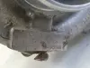 Renault Trafic II 2.0 DCI TURBOSPRĘŻARKA turbo H8200466021