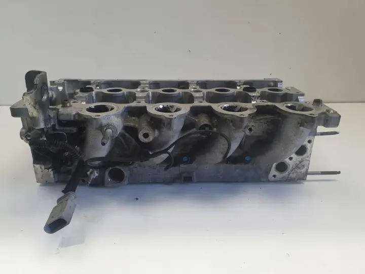 Ford Mondeo MK4 2.0 TDCI GŁOWICA CYLINDRÓW 9688418110