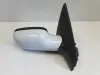 Renault Megane II 02-09r LUSTERKO PRAWE PASAŻERA europa 7 pin pinów