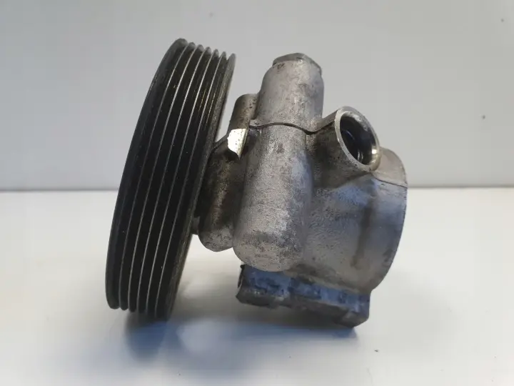 Citroen Berlingo I 2.0 HDI POMPA WSPOMAGANIA 9639726780