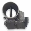 3d75c5ac3519bc0cc669ee85ed87ee17