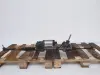 3352f01d7107185d1d1744b4f327b8cf