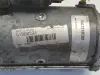 Chevrolet Aveo T300 1.3 D ROZRUSZNIK G196039A