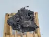 Ford Transit MK7 2.2 TDCI SKRZYNIA BIEGÓW manual manualna 8C1R-7002-CH