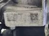 a64e3c14e0ace16c8b73616895d0c5e1