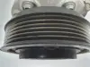 55848b1ce61264b866d128a162777f08