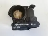 Peugeot 206 1.6 16V PRZEPUSTNICA 0280750164