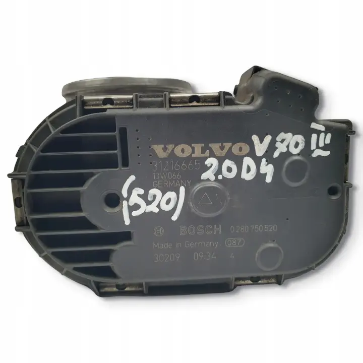 3fe2fbd7e92d2139ac965485e6e46dc4