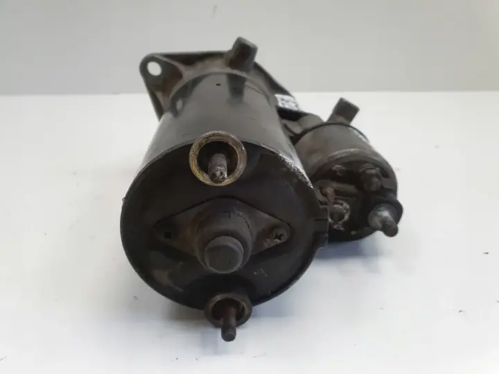 Opel Astra II G 2.2 DTI ROZRUSZNIK 0001109062 bosch