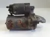 Ford Focus MK2 II 1.6 16V ROZRUSZNIK bosch 0001107417