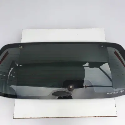 Mazda Tribute 00-07r TYLNIA SZYBA TYLNA TYŁ orgina