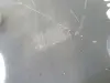 Audi A4 B5 B6 B7 A6 C5 1.9 TDI POMPA VACUM wakum LUK