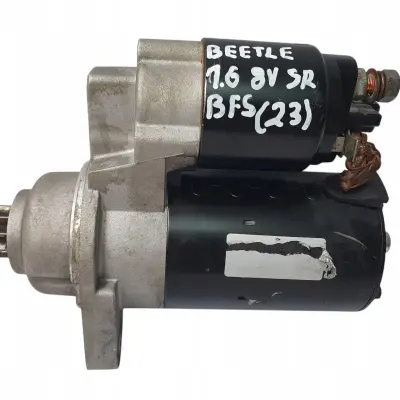 1136ec3363f505d400008389077c5808