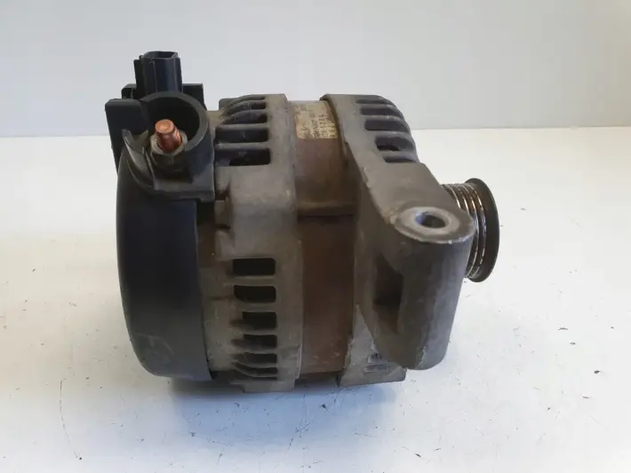 Ford C-Max 1.8 16V ALTERNATOR denso 3M5T-10300-LC 120A
