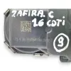 4fc133bca79426de2f3399b02d78bd37