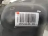 b147744bd30fbf31a1490825fd986bf3