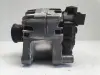 e3abafbfd6032e0d1522bde02e7d8dcc