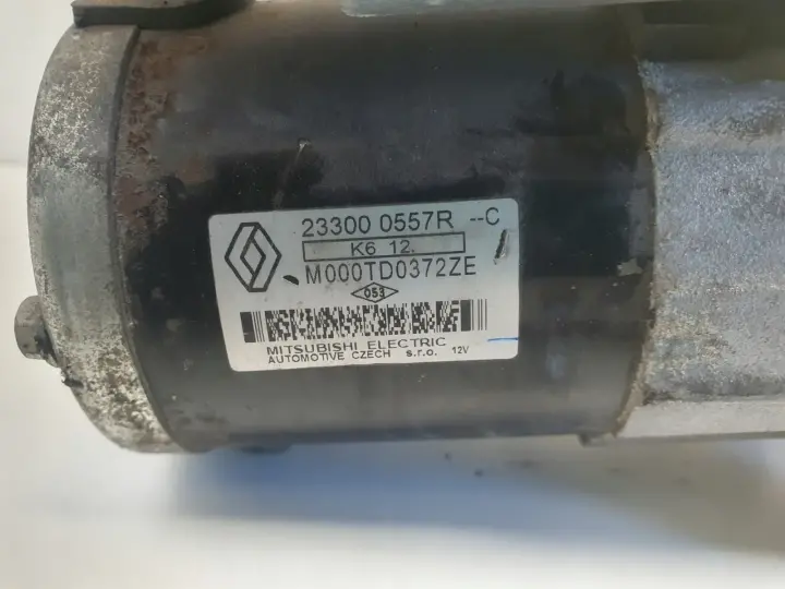 ab9ecce87bdbf4a895e73132ce7c3842