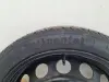 Audi Seat Vw Skoda KOŁO DOJAZDOWE dojazdówka 125/70 R18 5x100 1J0601027M