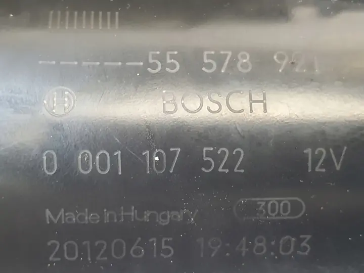 065bc51191635b998ef643360cff4c78